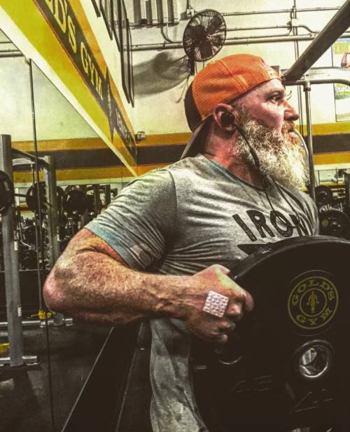 EliteBoost Men's Patch customer review showing improved energy